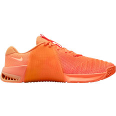 Nike Metcon 9 AMP M - Atomic Orange/Ice Peach/Peach Cream/White