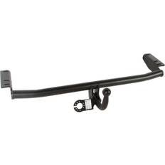 Portapacchi per gancio traino Steinhof Trailer Hitch V-303