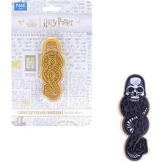 PME Harry Potter Cookie Cutter 11.5 cm