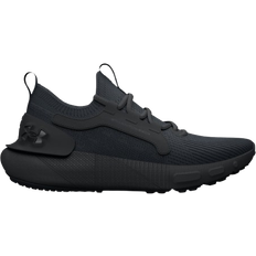 Under armour hovr phantom 3 Under Armour Grade School Hovr Phantom 3 SE - Black