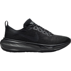 Nike invincible 3w NIKE Invincible 3 W - Black/Anthracite