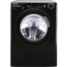 10.0 kg Washing Machines Candy CS1410TWBBE/1-80