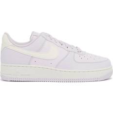 Nike Air Force 1 '07 Next Nature W - Barely Grape/Volt/Black/Sail