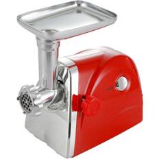 Winholder Electric Chopper Meat Grinder