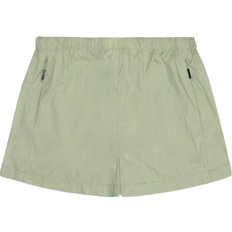 Rains Trousers & Shorts Rains Naha Shorts - Earth