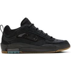 Men - Nike Air Max Shoes Nike Air Max Ishod M - Black/Anthracite