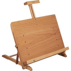 Mabef Table Easel Stand 48x63cm