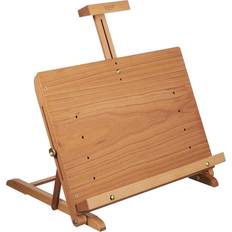 Table Easel Stand 48x63cm