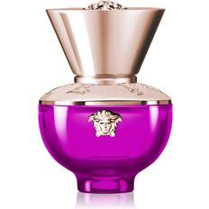 Dylan Purple Pour Femme