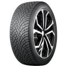 Nokian Hakkapeliitta R5 SUV 315/35 R22 111T XL