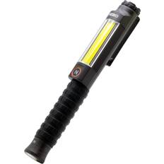 Nebo Big Larry 3 Stealth Work Light