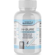Tbjp In-Sure 60 st