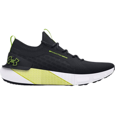 Under armour hovr phantom 3 Under Armour HOVR Phantom 3 SE M - Black/White