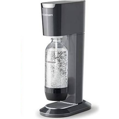 SodaStream Genesis