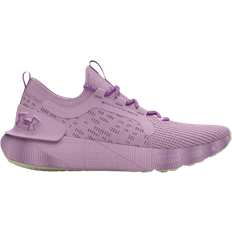 Under Armour Phantom 3 SE LTD W - Purple Ace/Stone