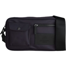 Markberg Darla MBG Crossbody Bag - Nocturnal Purple