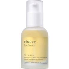 Mixsoon Kasvojenhoidot Mixsoon Bean Essence