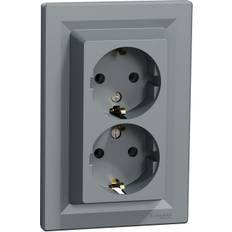 Schneider Electric EPH9900162