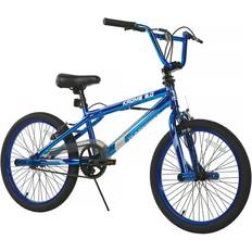 20 inch bmx bike Dynacraft Krome 2.0 20" Boys BMX Kids Bike