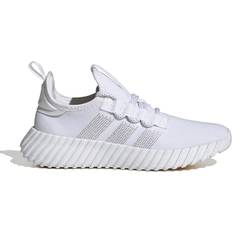 Kaptir flow sko adidas Kaptir Flow W - Cloud White/Crystal White/Zero Metalic