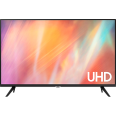 Samsung UE43AU7025