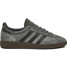 Adidas Spezial Trainers adidas Handball Spezial - Grey/Gum