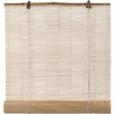 Bamboo