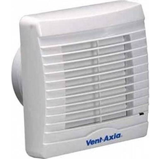 Vent-Axia VA100LT (251210)