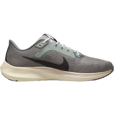 Pegasus 40 Nike Pegasus 40 Premium M - Light Iron Ore/Flat Pewter/Mica Green/Black