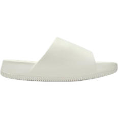 Nike Dame Badesandaler Nike Calm - Sail