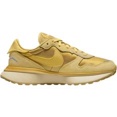 Nike phoenix waffle Nike Phoenix Waffle W - Wheat Gold