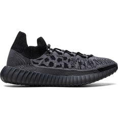 adidas Yeezy Boost 350 V2 CMPCT - Slate Onyx