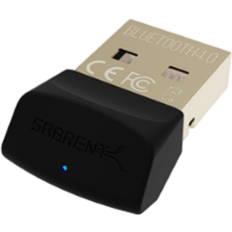 USB Bluetooth 4.0 LE Micro Adapter