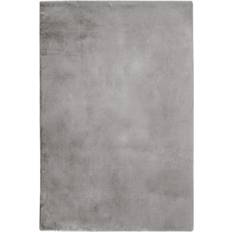 NORMA24 OBSESSION Grey, Silver 120x170cm