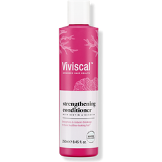 Strengthening Conditioner
