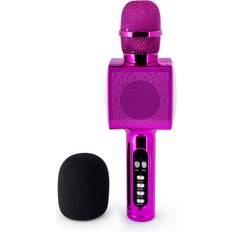 PARTYBTMIC2PK