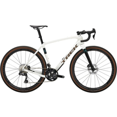 Trek Unisex Road Bikes Trek Checkpoint SLR 7 Gravel Bike 2023 Unisex