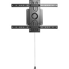  SP-DS-100