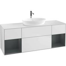 Kommod 160 Villeroy & Boch Finion (G861HGMT)