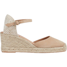 LK Bennett Espadrilles LK Bennett Marissa - Ecru