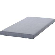 10.0 cm Bäddmadrasser IKEA ÅGOTNES Bäddmadrass 80x200cm