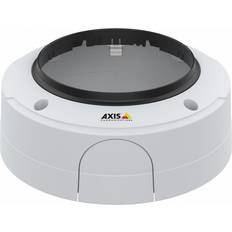 Axis TP3804-E Metal Casing