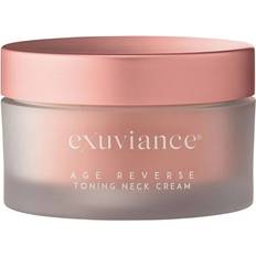 Exuviance Cremas para el cuello Exuviance Age Reverse Toning Neck Cream 125g