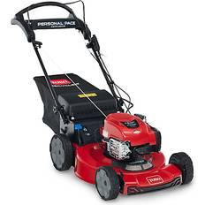 Lawn mower klarna sale