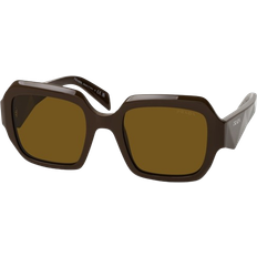 Prada PR 28ZS 15L09Z