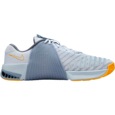 45 ⅓ - Grau Trainingsschuhe Nike Metcon 9 M - Football Grey/Light Armoury Blue/Ashen Slate/Sundial