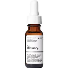 Multi-Peptide Eye Serum