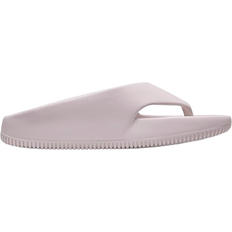 Thong Flip-Flops Nike Calm - Platinum Violet