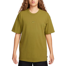 Nike Sportswear Premium Essentials T-shirt Men's - Pacific Moss