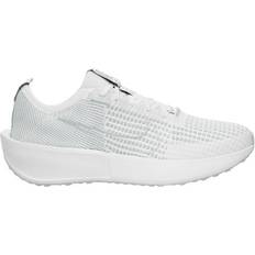 Nike Interact Run M - White/Wolf Grey/Pure Platinum